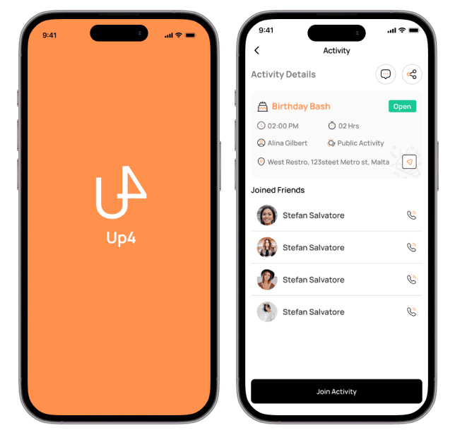 Up4 case study solution section img 1