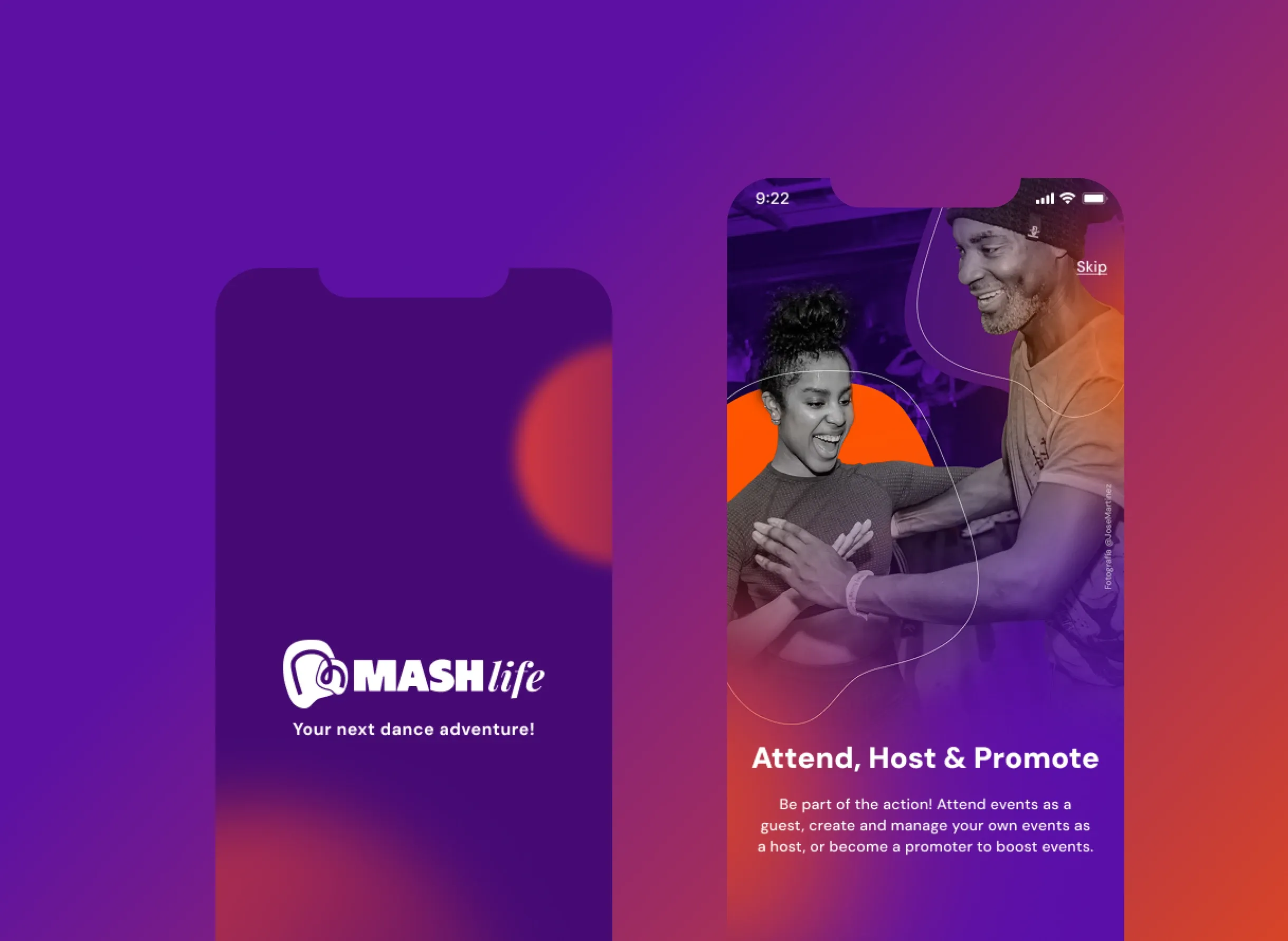 Mashlife case study solution section img 3