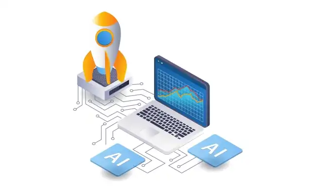 AI for Engineering Acceleration