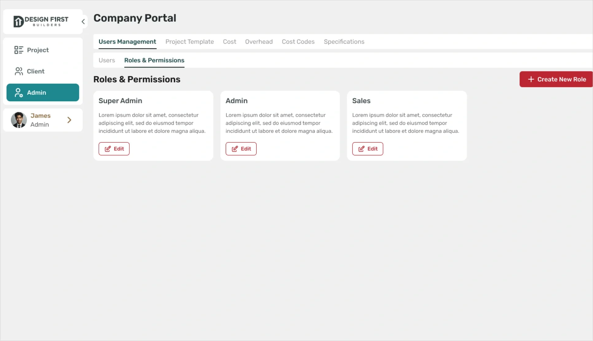 DFB case study solution section img 3