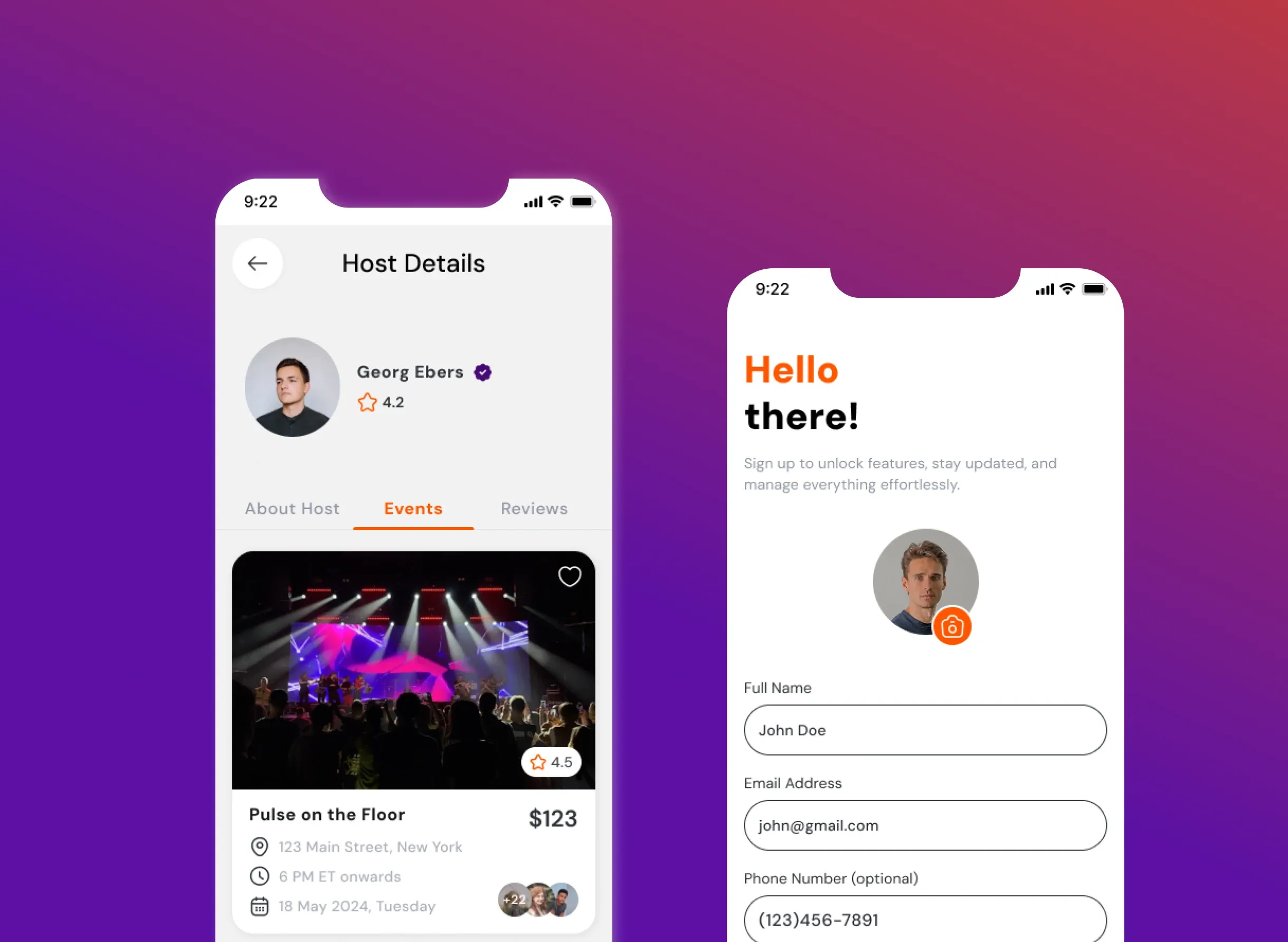Mashlife case study solution section img 4