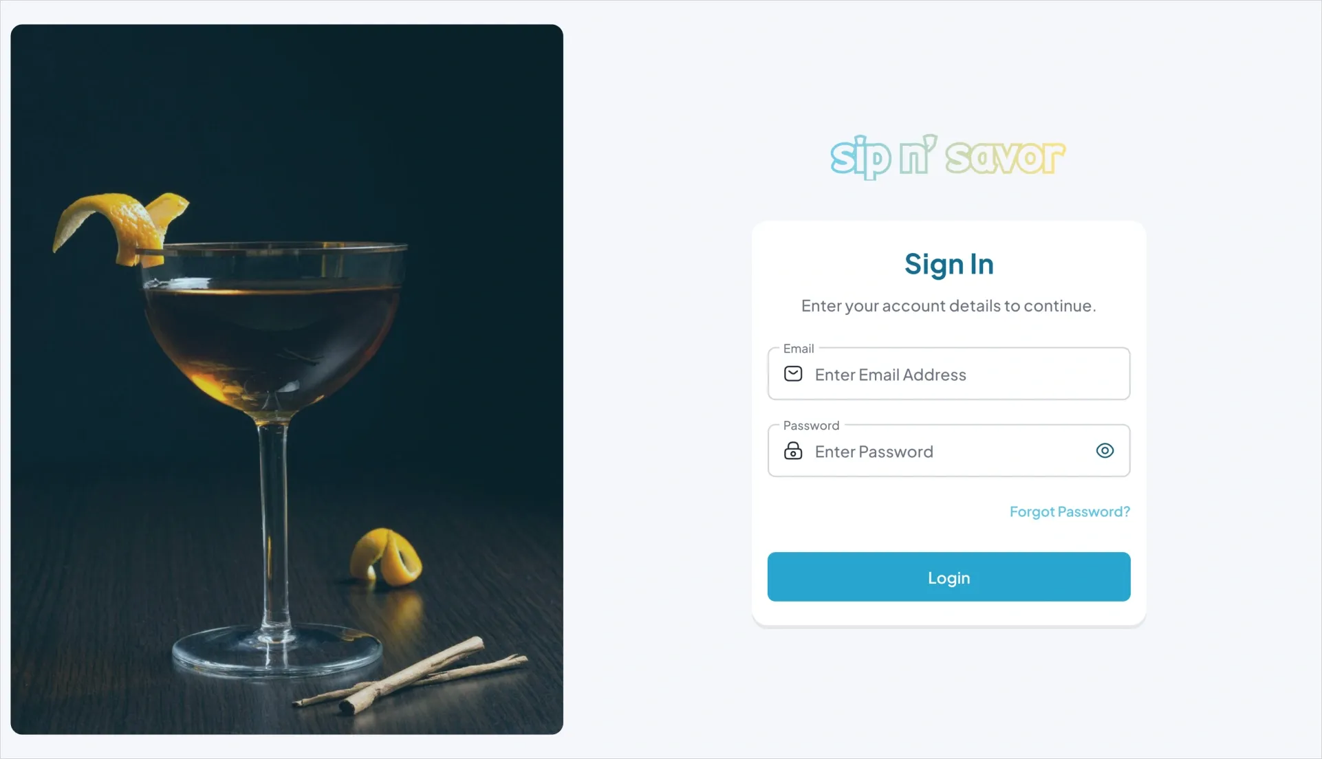 USC SNS case study solution section img 1
