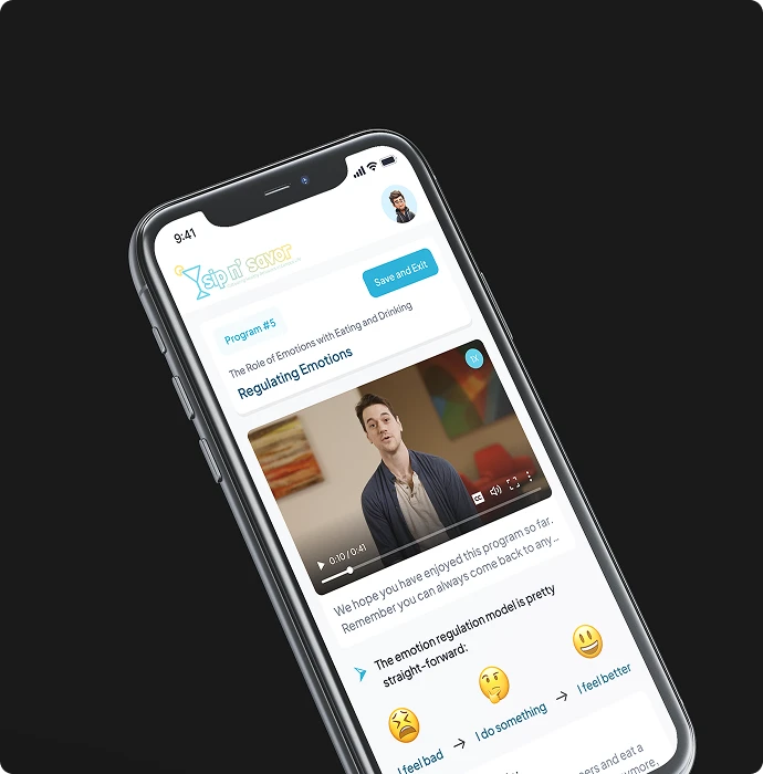 USC SNS case study strategy section bg 1