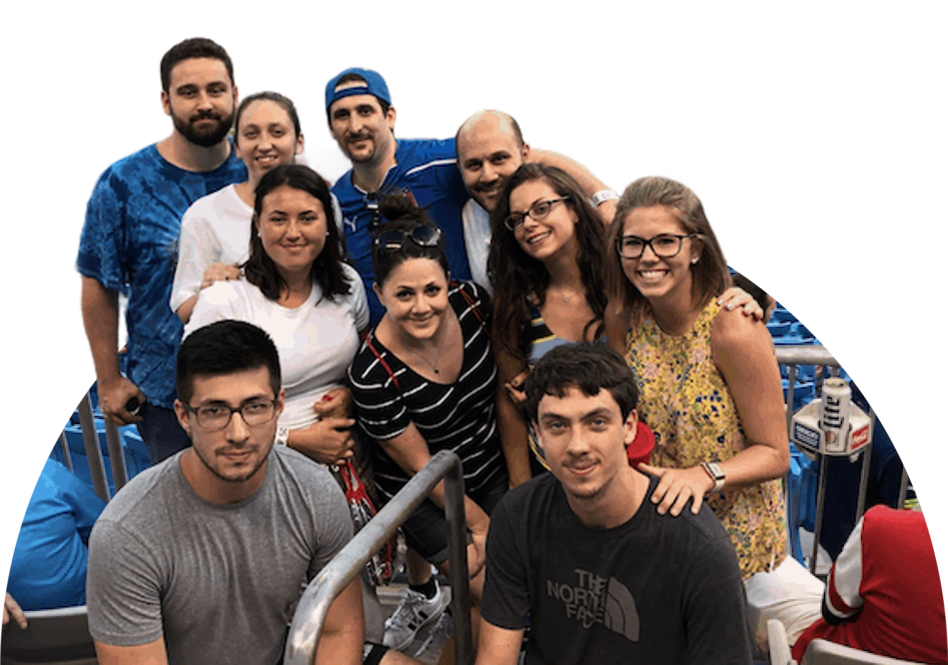 Team Featured Image 