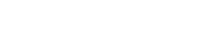 Mecklenburg Community Church Logo