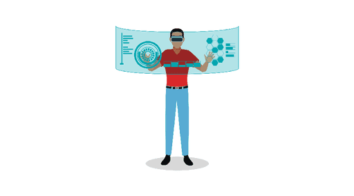 A Complete Guide to Human Augmentation Technology