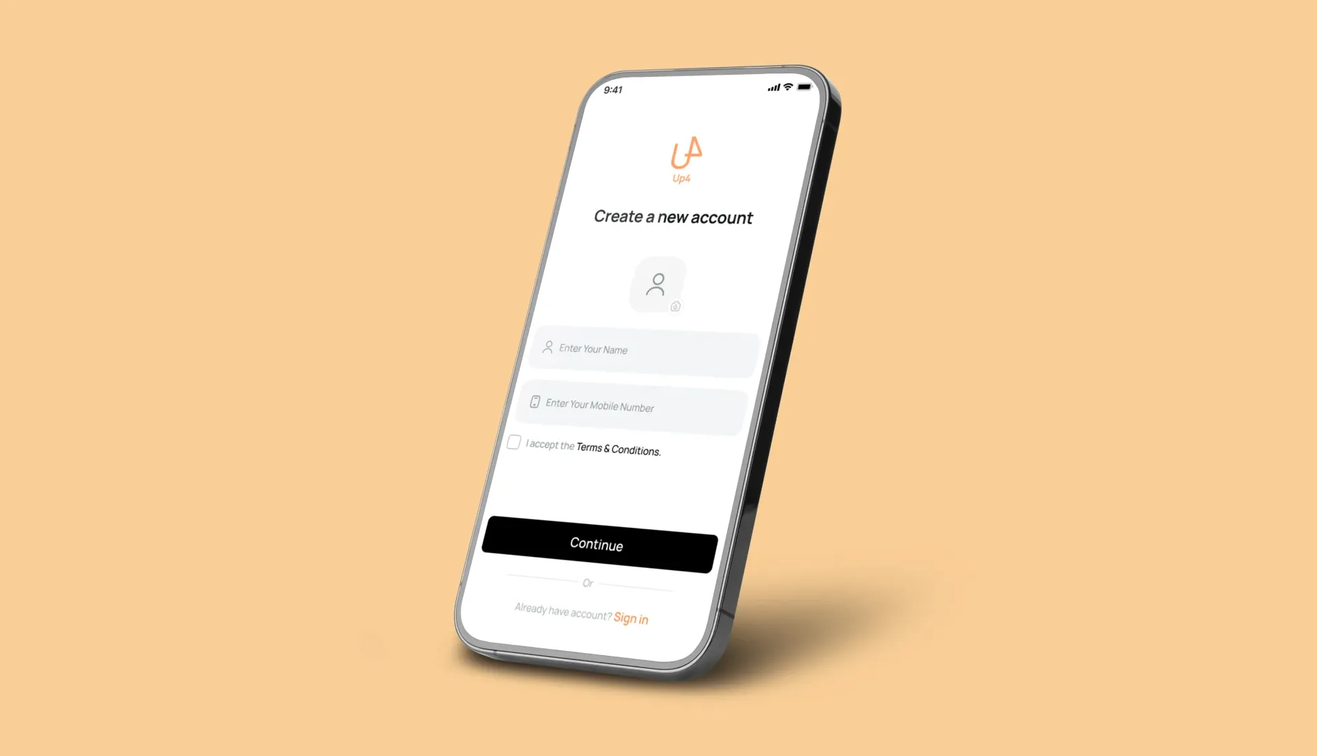 Up4 case study solution section img 1