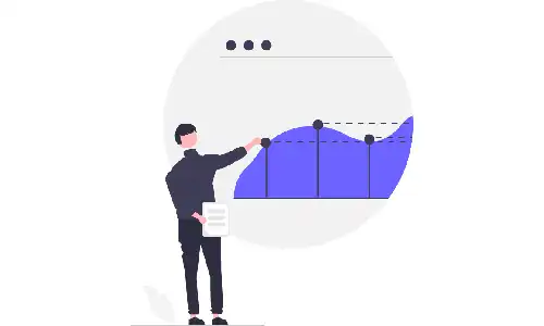 Digital Transformation Revenue Statistics