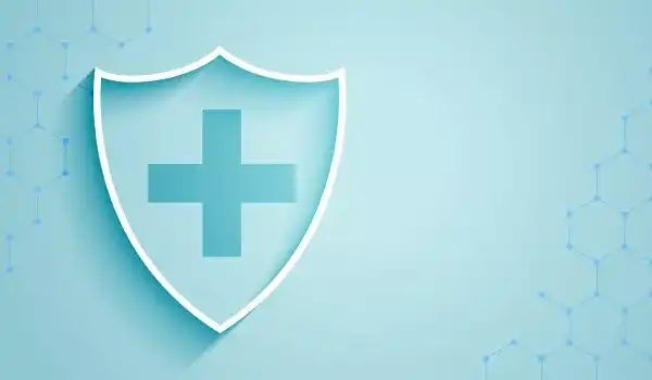 mhealth app security and privacy issues