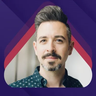 Rand Fishkin