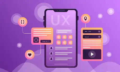 UX Design Best Practices