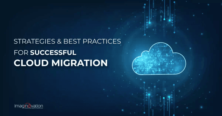 Successful Cloud Migration