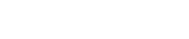 Design First Builders Logo