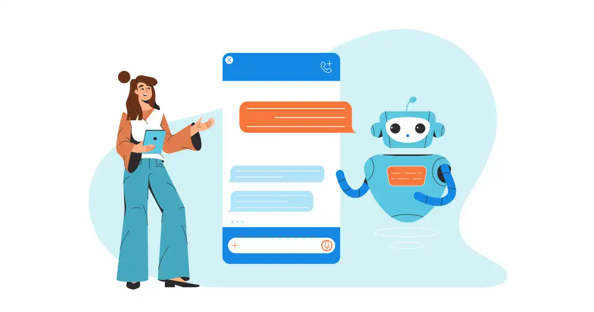 Chatbot