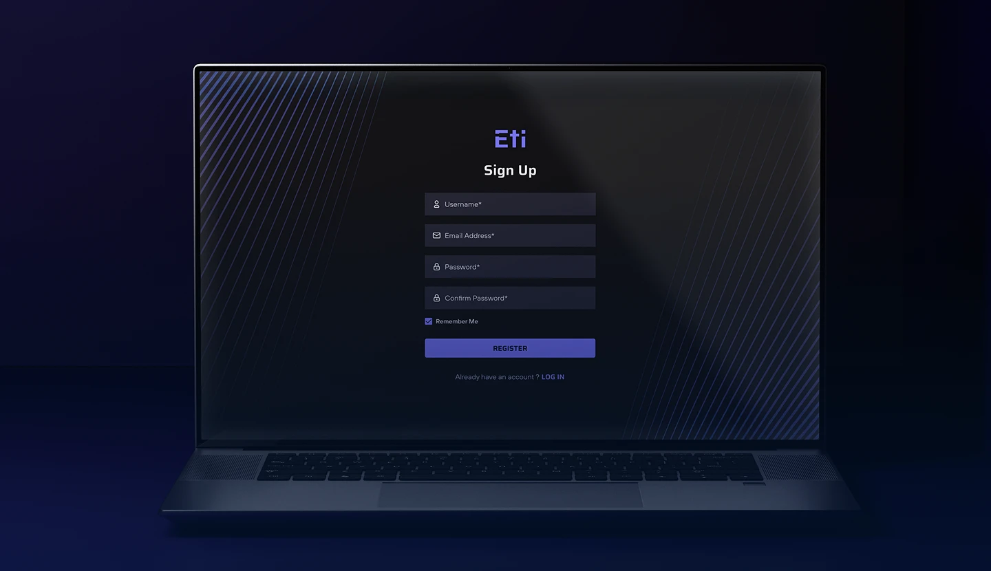 ETI case study featured image