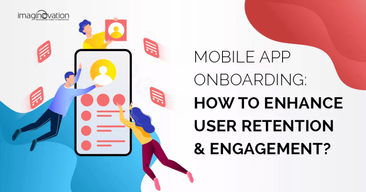 Mobile App Onboarding