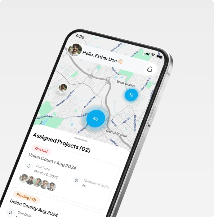 RU case study strategy section 1