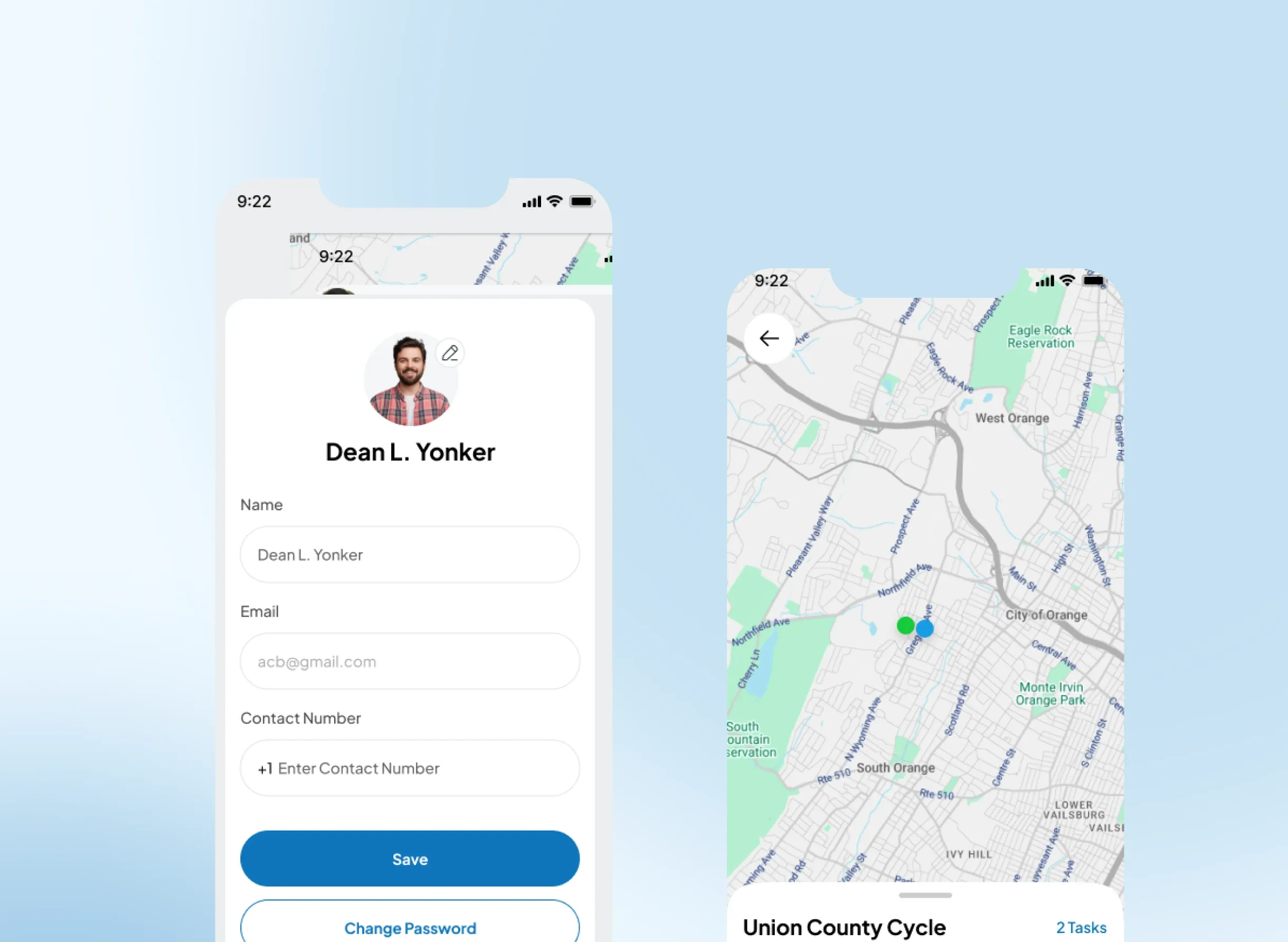 RU case study solution section img 3