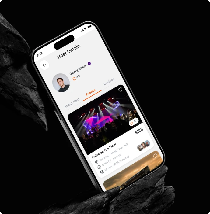 Mashlife case study strategy section 2