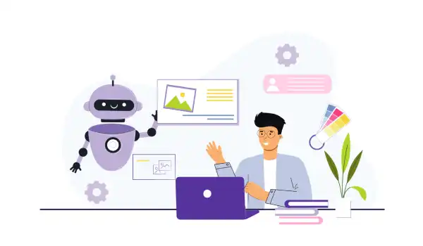 Generative AI
