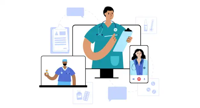 Interoperability and Data Infrastructure Software