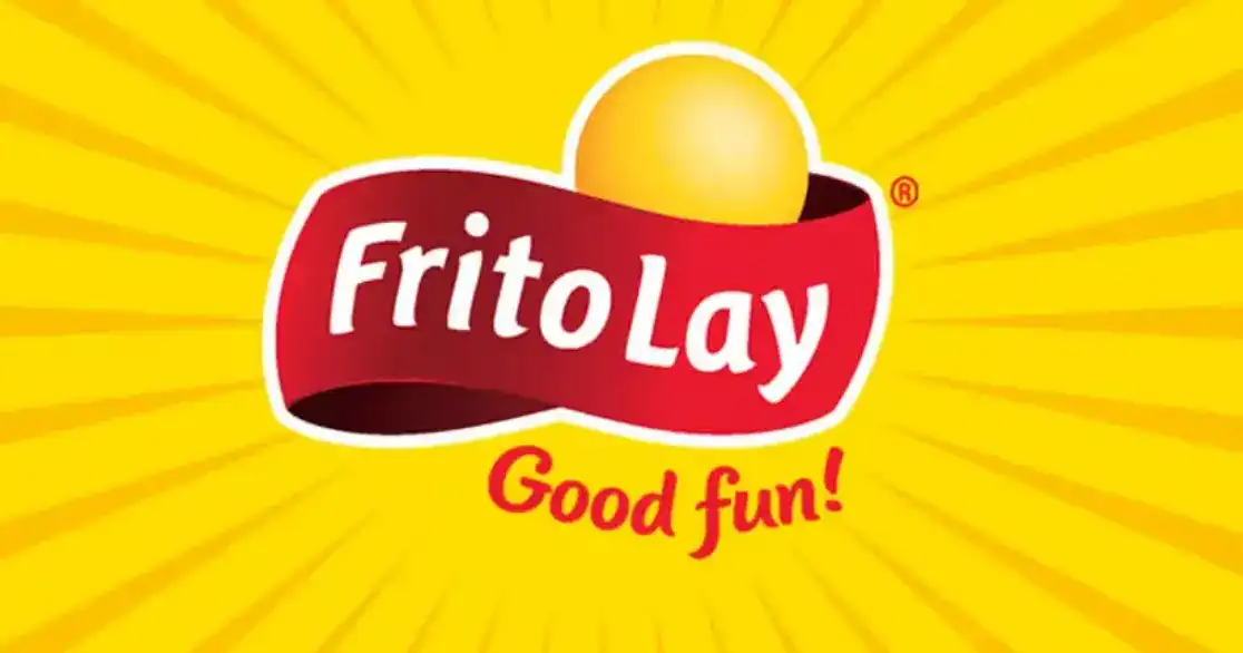 Frito-Lay