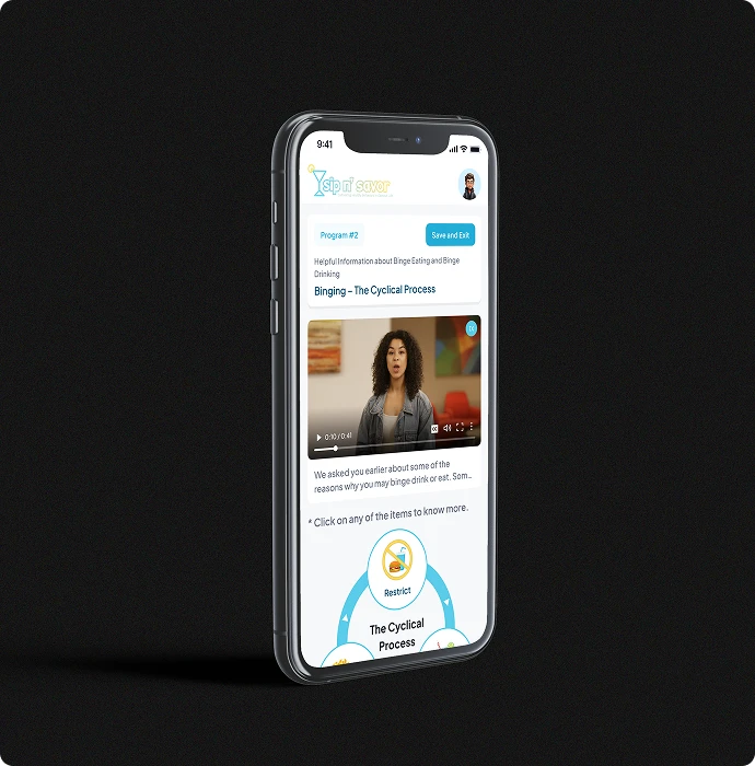 USC SNS case study strategy section bg 2