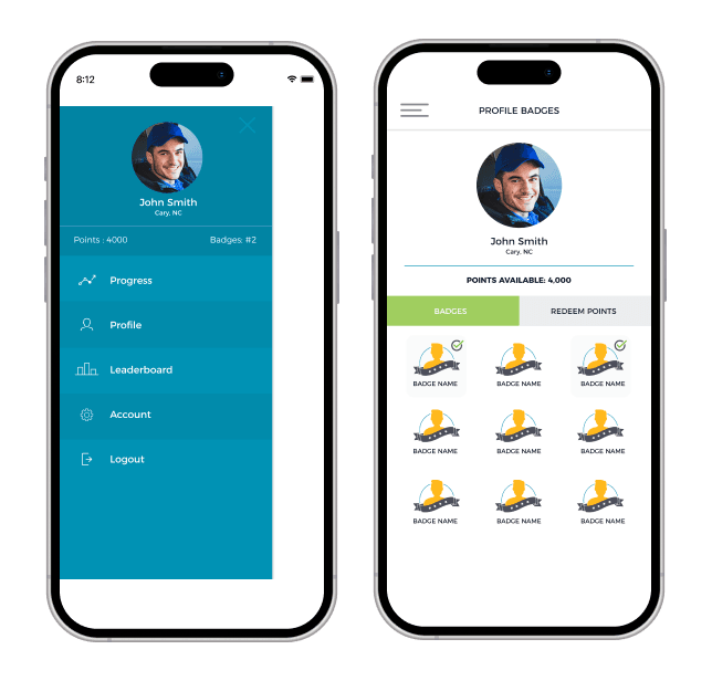 Rocket Start Solution 3