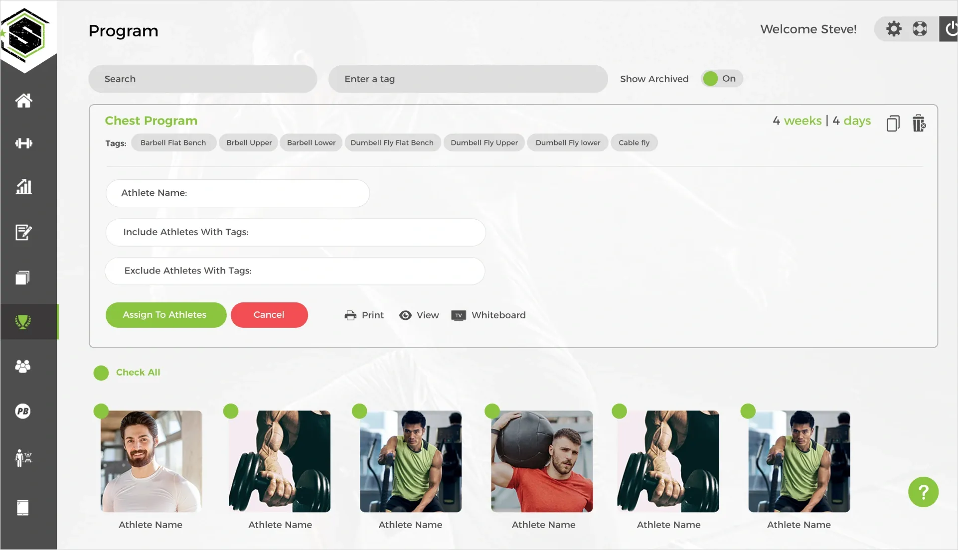SCP Case Study Solution 2