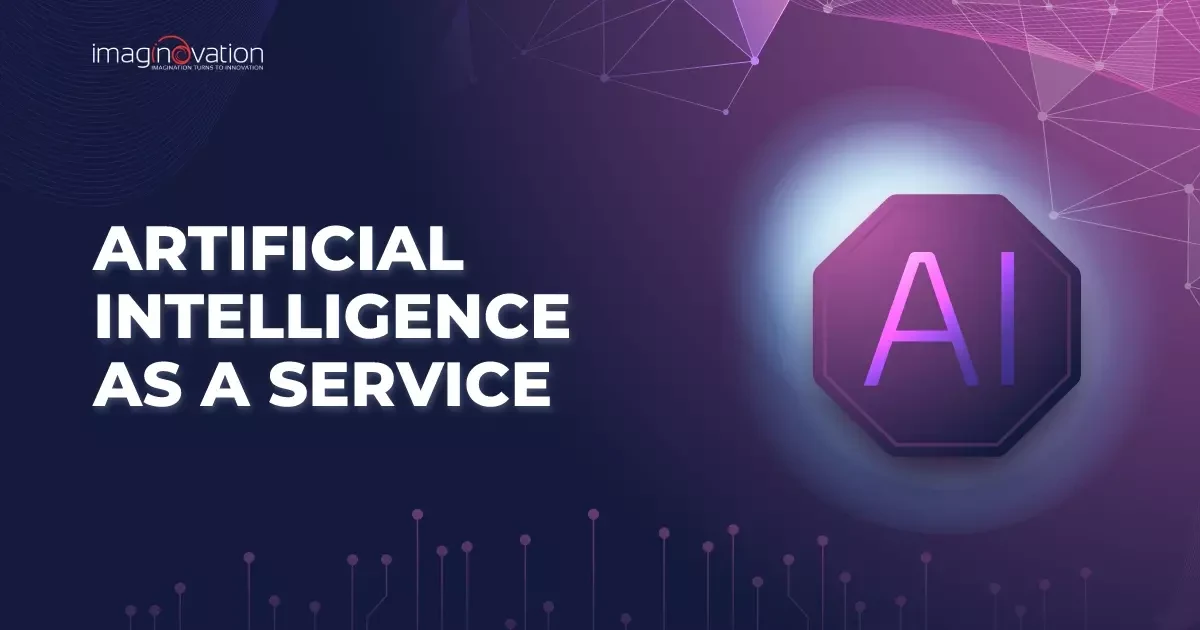 AI As A Service