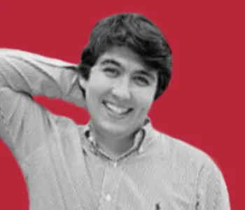 Fernando Manuel Carrera Cival